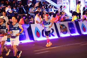 BIB: 
                            <button type="button" onclick="openModal(24233456)" class="btn btn-primary btn-sm float-right btn-popup" data-toggle="modal" data-target=".modal-high-quality">
                        <i class="fas fa-shopping-cart"></i> Add to Cart
                    </button>
                                            <button type="button" onclick="isThisMe(24233456, true)" class="btn btn-success btn-sm float-right btn-popup btn-isme hidden" data-toggle="tooltip" data-placement="bottom" title="นี่คือรูปของคุณใช่ไหม คลิกที่นี่เพื่อเอาเข้าอัลบั้ม">
                        <i class="fas fa-plus"></i> Add to album
                    </button>
                    <button type="button" onclick="isThisMe(24233456, false)" class="btn btn-warning btn-sm float-right btn-popup btn-isnotme hidden">
                        <i class="fas fa-ban"></i> Remove from album
                    </button>